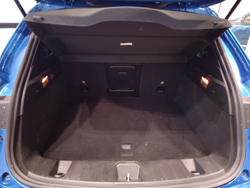 GuidiCar - ALFA ROMEO Tonale 2023 Tonale 1.5 hybrid Super 130cv tct7 Usato